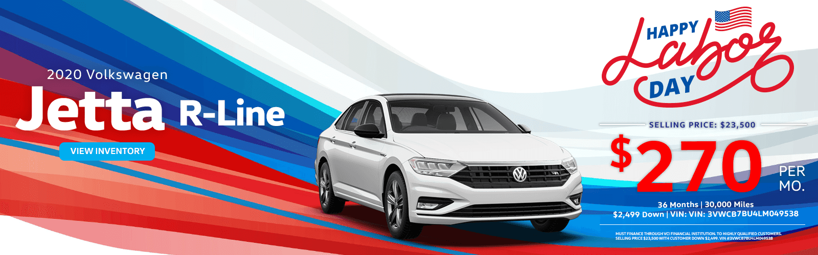 Rusty Wallis Volkswagen Rusty Wallis Volkswagen | Volkswagen Dealer in Garland, TX
