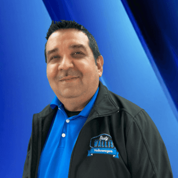 Francisco Bonilla