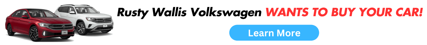 Corrected_VW-Banner