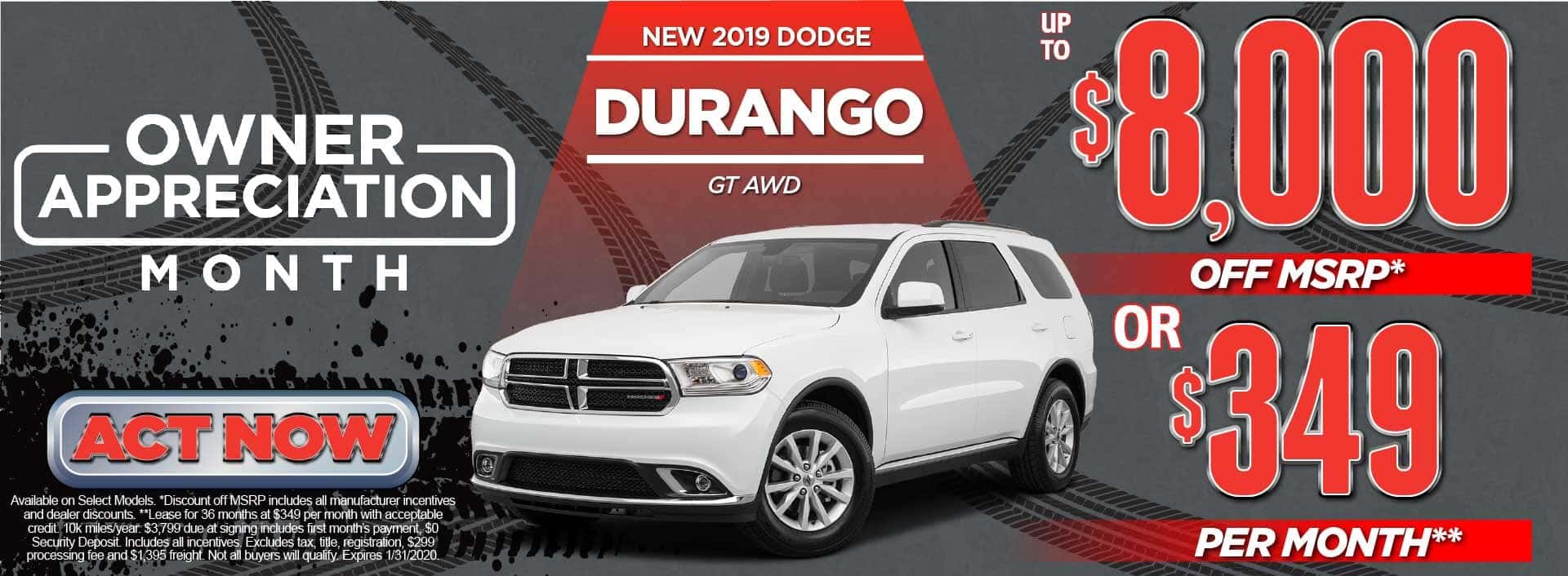 Dodge Dealers In Maryland >> Safford Chrysler Dodge Jeep Ram Of Salisbury New Used Car Dodge Dealers In Maryland >> Safford Chrysler Dodge Jeep Ram Of Salisbury New Used Car