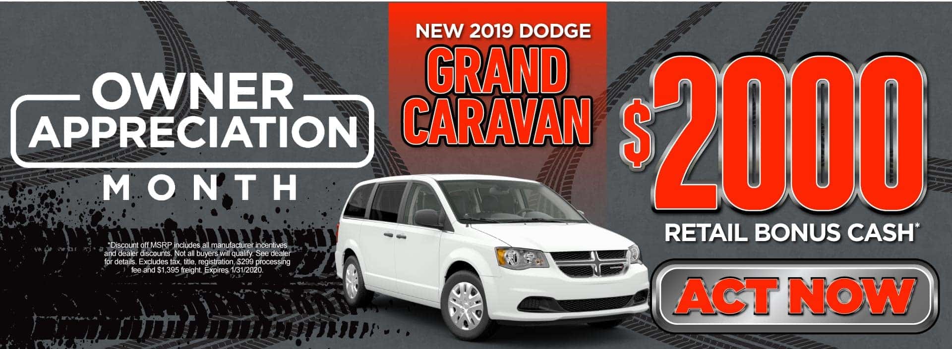 Dodge Dealers In Maryland >> Safford Chrysler Dodge Jeep Ram Of Salisbury New Used Car Dodge Dealers In Maryland >> Safford Chrysler Dodge Jeep Ram Of Salisbury New Used Car