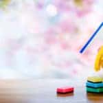 spring cleaning tips