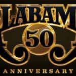 Alabama Concert Salisbury MD