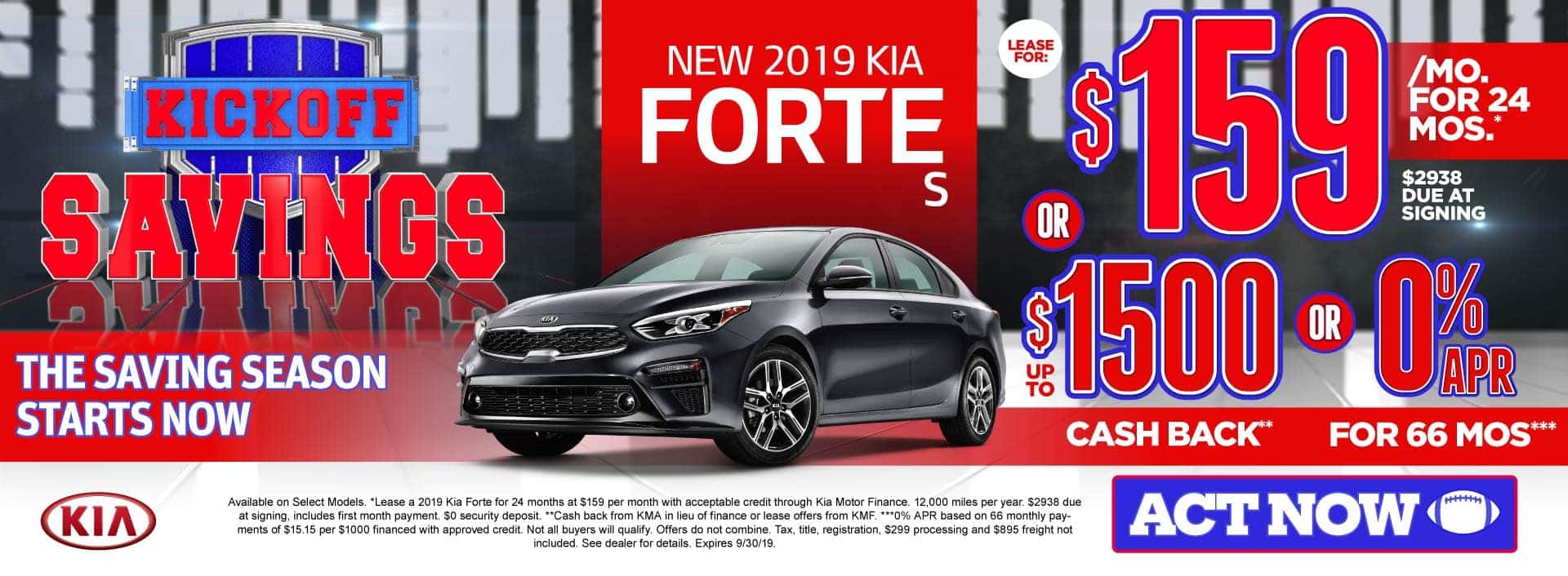 Car Dealerships In Salisbury Md >> Safford Kia Of Salisbury Excellent Selection At A Great Price Car Dealerships In Salisbury Md >> Safford Kia Of Salisbury Excellent Selection At A Great Price