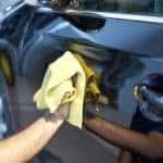 Car Care