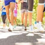 Ben Layton 5K