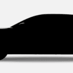 New Kia CUV launch