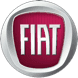Fiat Logo