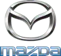 Mazda Logo