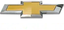 Chevrolet Logo