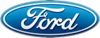 Ford Logo