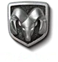 Ram Logo