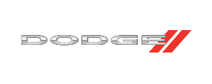 Dodge Logo