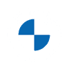 BMW RONDELL