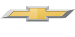 CHEVY BOWTIE
