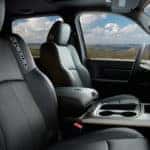 1500 Interior