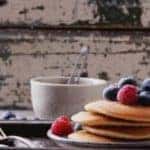 Brunch
