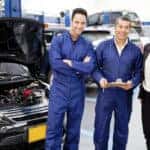 Car Warranty