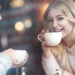 Coffee Shops