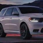 Durango