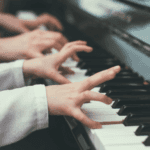 Music Lessons
