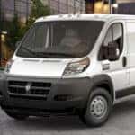 ProMaster