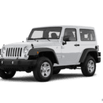 Wrangler