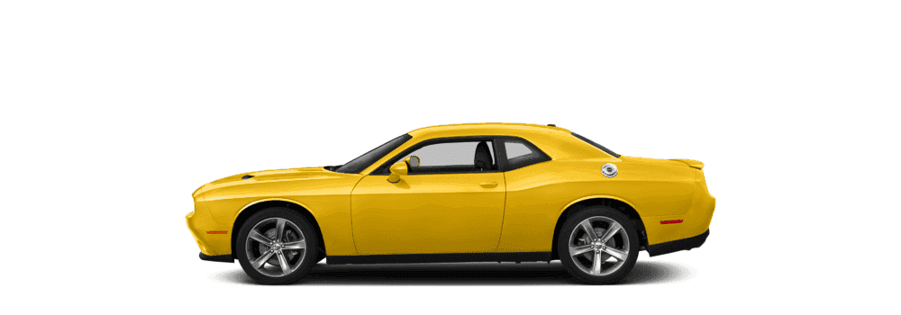 Challenger