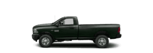 RAM 3500