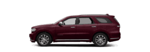 Durango