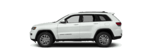 Grand Cherokee