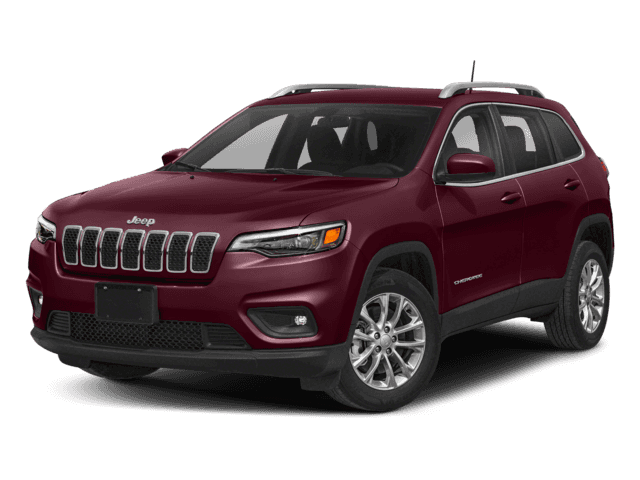 2019-Jeep-Cherokee-Comparison-Image