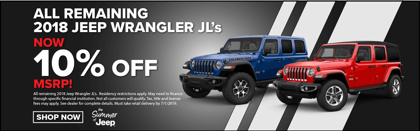 Car Dealerships Bloomington Il >> Chrysler Jeep Dodge Ram Used Cars In Bloomington Il Sam Leman Car Dealerships Bloomington Il >> Chrysler Jeep Dodge Ram Used Cars In Bloomington Il Sam Leman