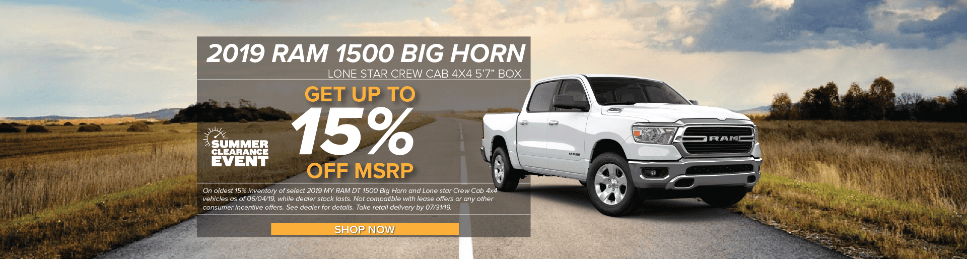 Car Dealerships Bloomington Il >> Chrysler Jeep Dodge Ram Used Cars In Bloomington Il Sam Leman Car Dealerships Bloomington Il >> Chrysler Jeep Dodge Ram Used Cars In Bloomington Il Sam Leman