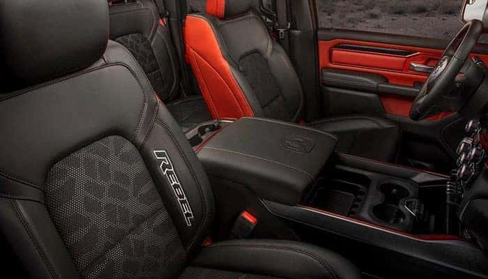 seat covers ram 1500 classic