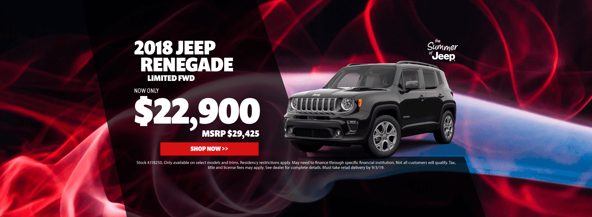 Car Dealerships Bloomington Il >> Chrysler Jeep Dodge Ram Used Cars In Bloomington Il Sam Leman Car Dealerships Bloomington Il >> Chrysler Jeep Dodge Ram Used Cars In Bloomington Il Sam Leman