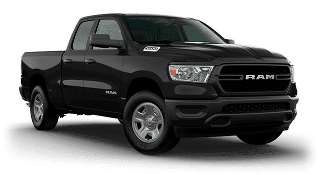 2020 dodge best sale ram 1500