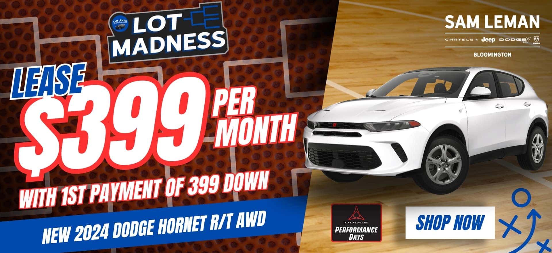 04-March_New_HornetLease
