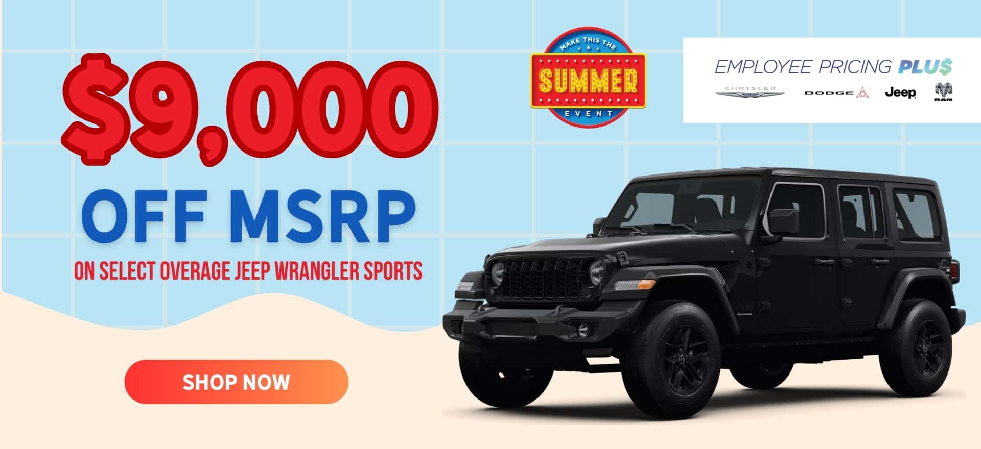 03-june-Jeep-Wrangers