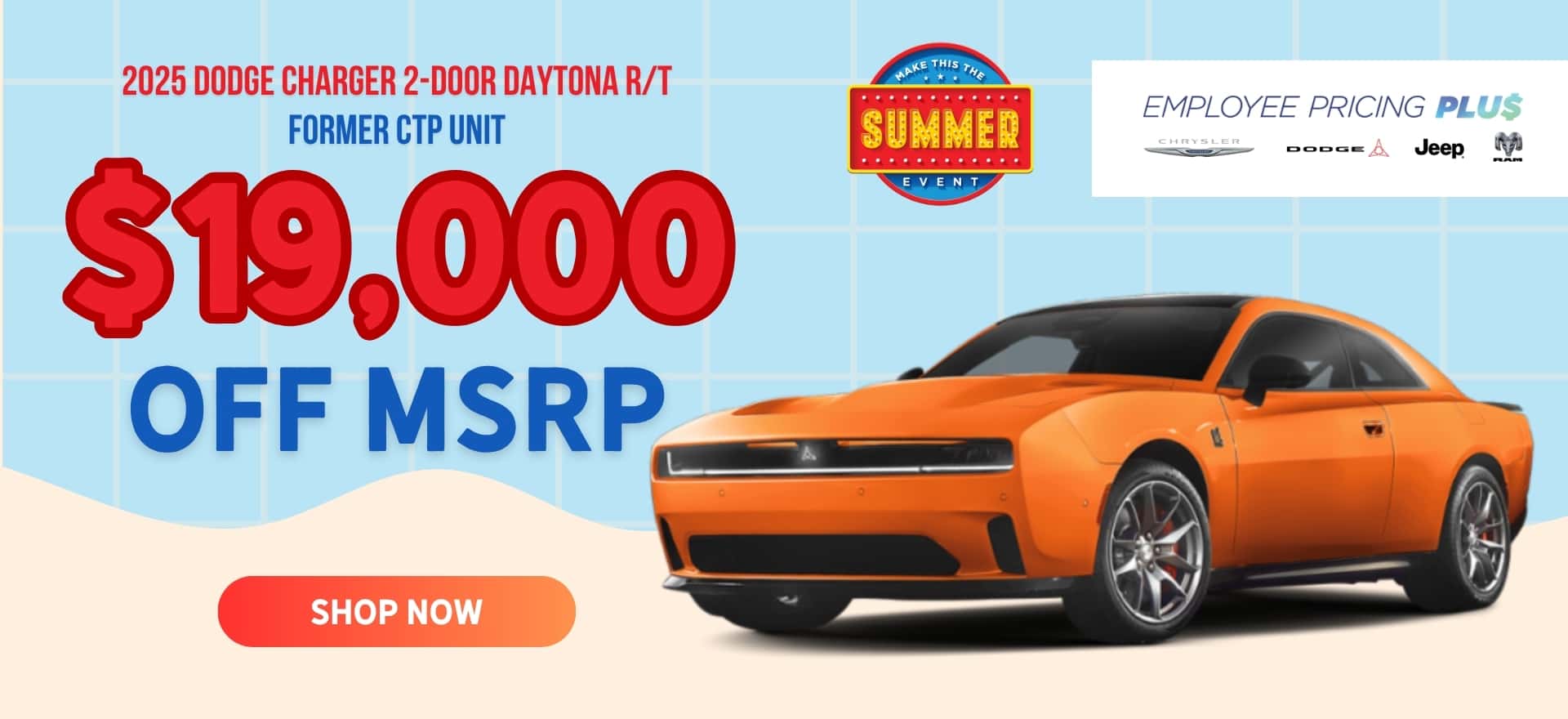 04-june-25DodgeCharger