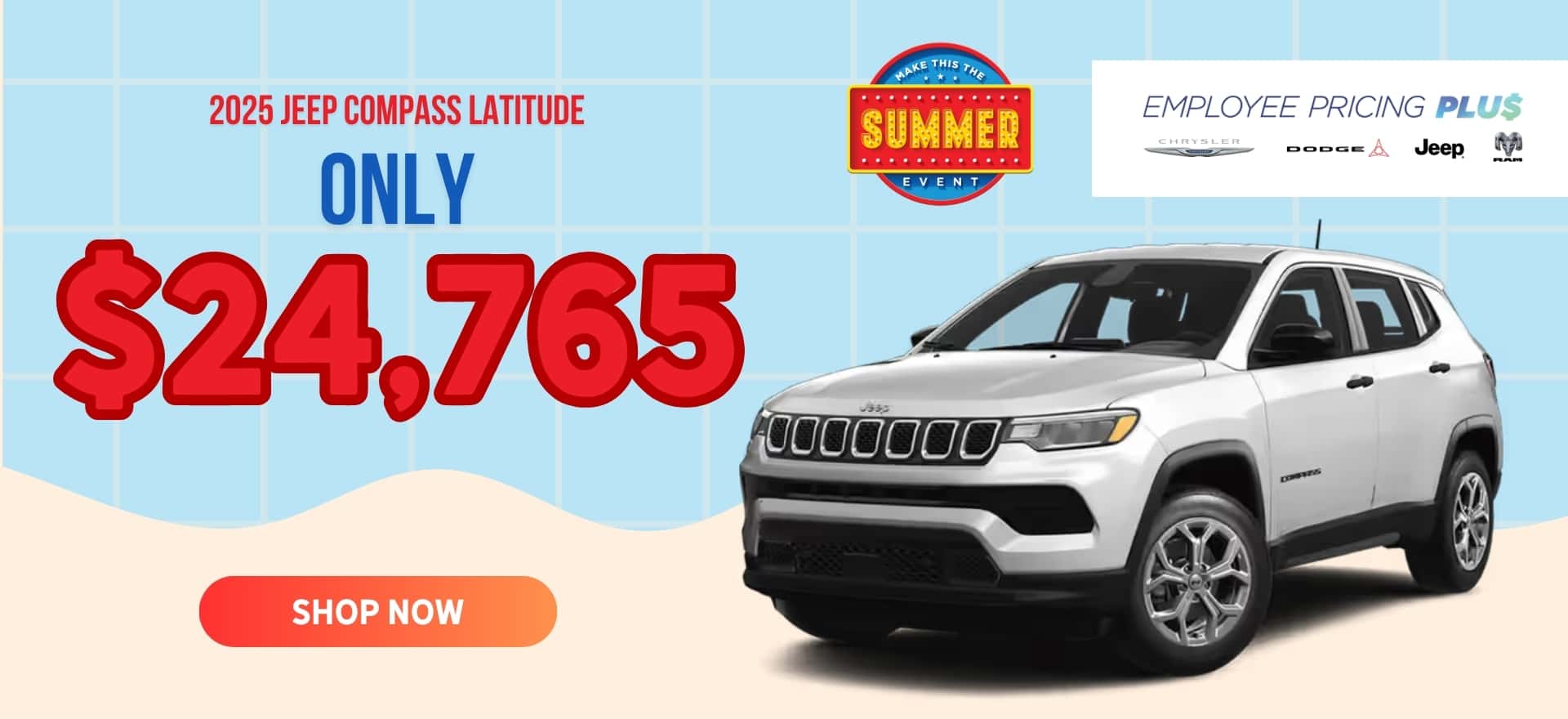 05-june-25JeepCherokee_updated