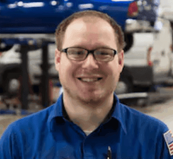 Sam Leman Dodge >> Sam Leman Chrysler Jeep Dodge Ram FIAT Morton Staff Sam Leman Dodge >> Sam Leman Chrysler Jeep Dodge Ram FIAT Morton Staff