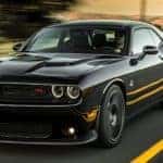 Challenger