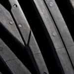 Tire Rotations