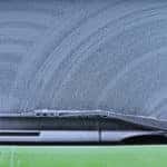 Wiper Blades