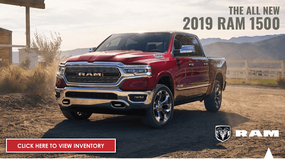 The All New Ram 1500 Was Built So People Could Serve Something Greater Than Themselves Their Responsibilities Their Passions And Their Challenges The All New Ram 1500 Was Built So People Could Serve Something Greater Than Themselves Their Responsibilities Their Passions And Their Challenges