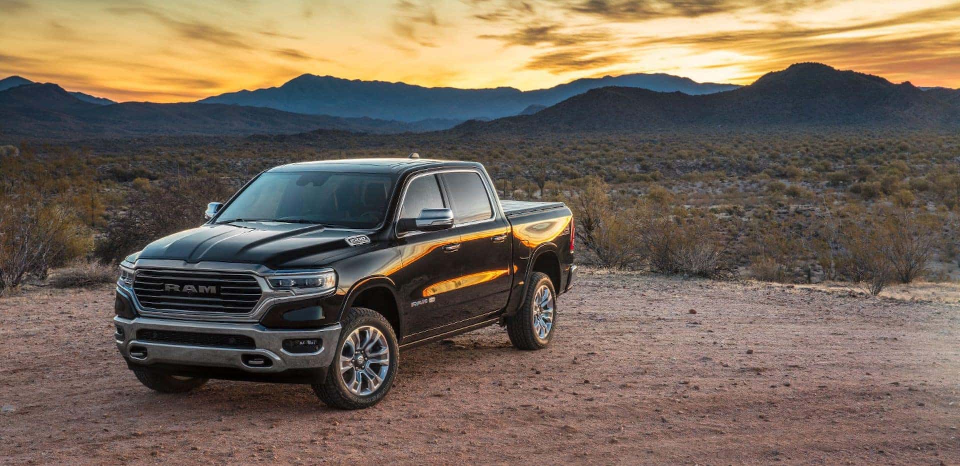 Sam Leman Morton Illinois >> Sam Leman Chrysler Dodge Jeep Ram Fiat Dealer In Morton Il Sam Leman Morton Illinois >> Sam Leman Chrysler Dodge Jeep Ram Fiat Dealer In Morton Il