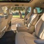 2019-chrysler-pacifica-interior-seating