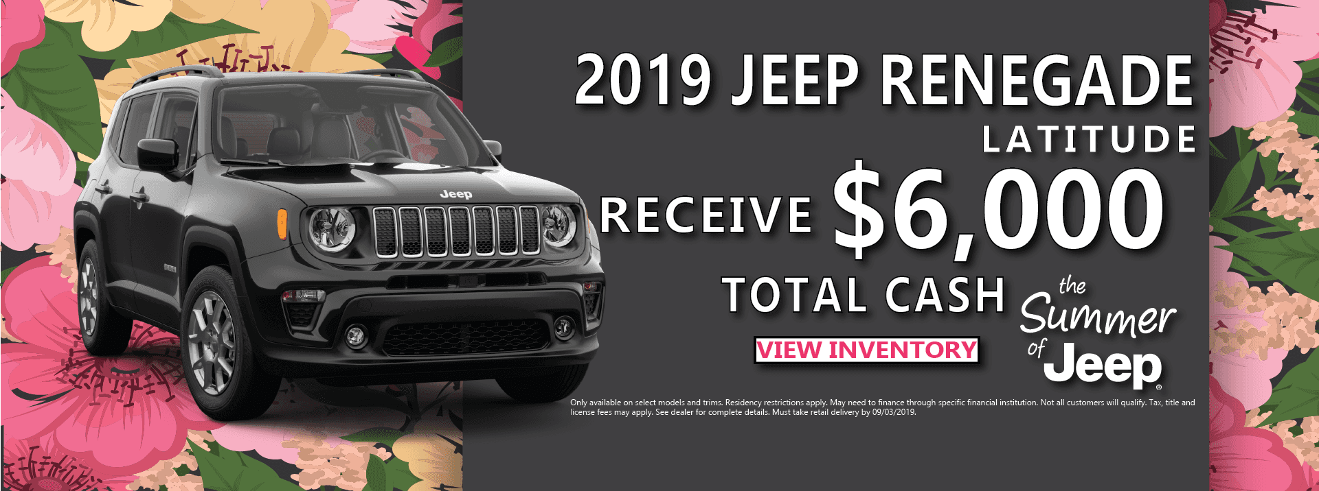 Sam Leman Morton Illinois >> Sam Leman Chrysler Dodge Jeep Ram Fiat Dealer In Morton Il Sam Leman Morton Illinois >> Sam Leman Chrysler Dodge Jeep Ram Fiat Dealer In Morton Il
