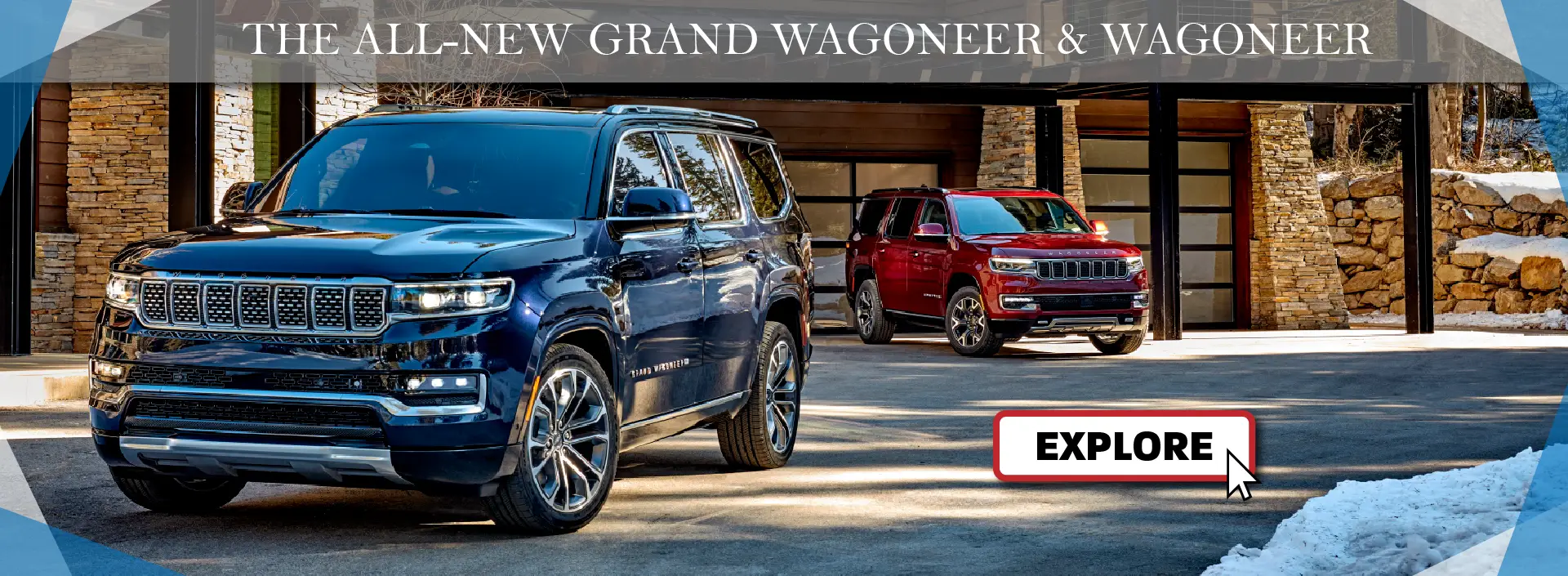 Grand Wagoneer Banner _ Final